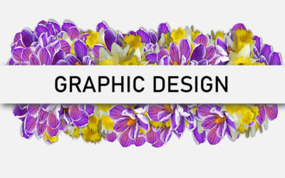 Graphics design service in India