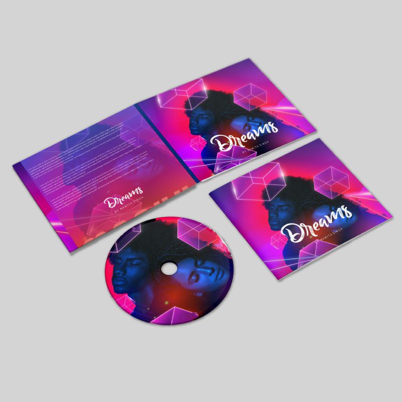 Cover 3