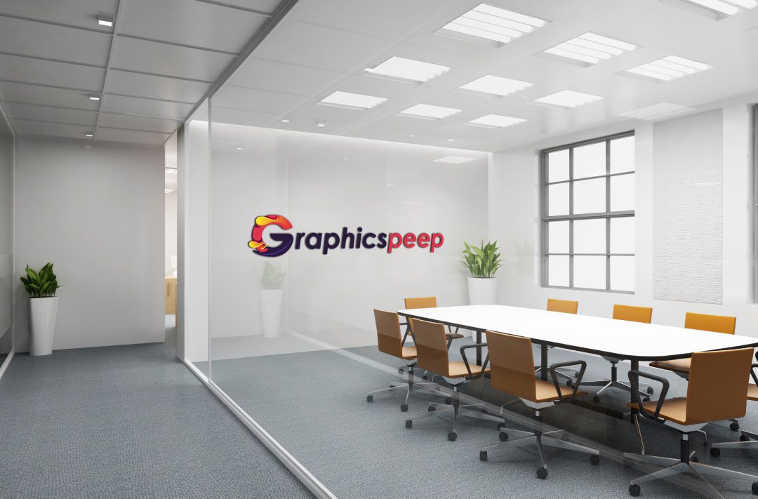 www.graphicspeep.com graphicspeep