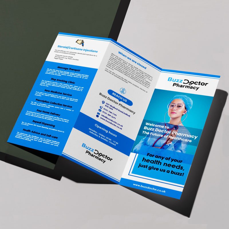 Brochure-01