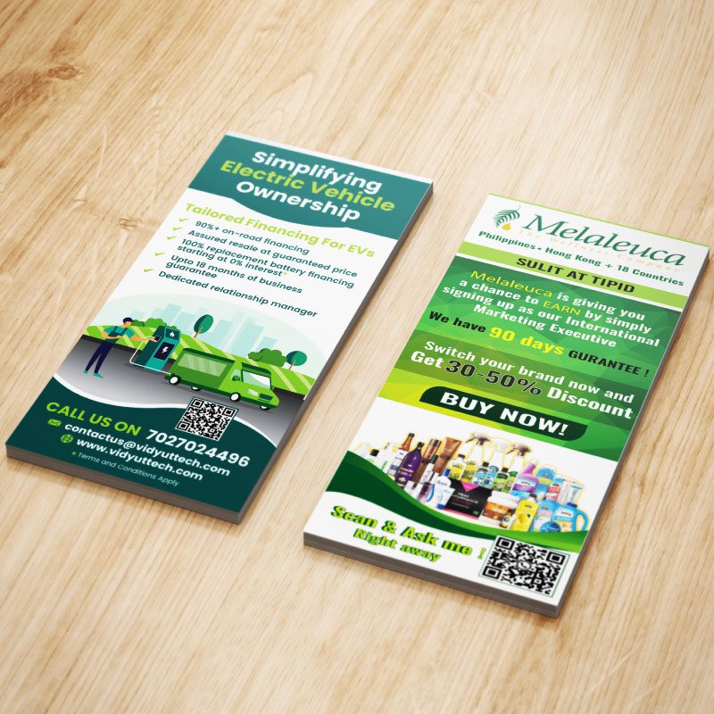 Flyer-and-leaflets-2 graphicspeep