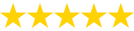 5 star tyt