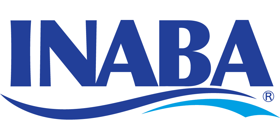 Inaba