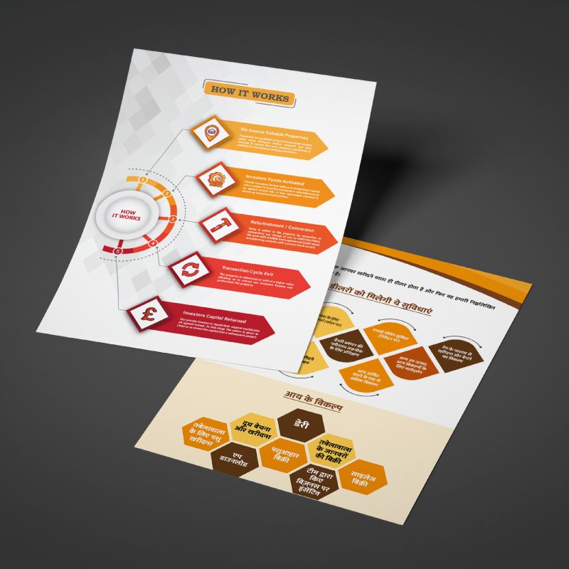 Infographics-2