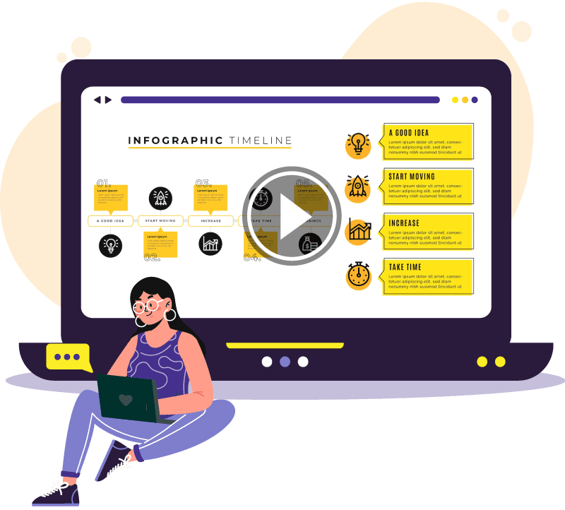 Infographics-video-1