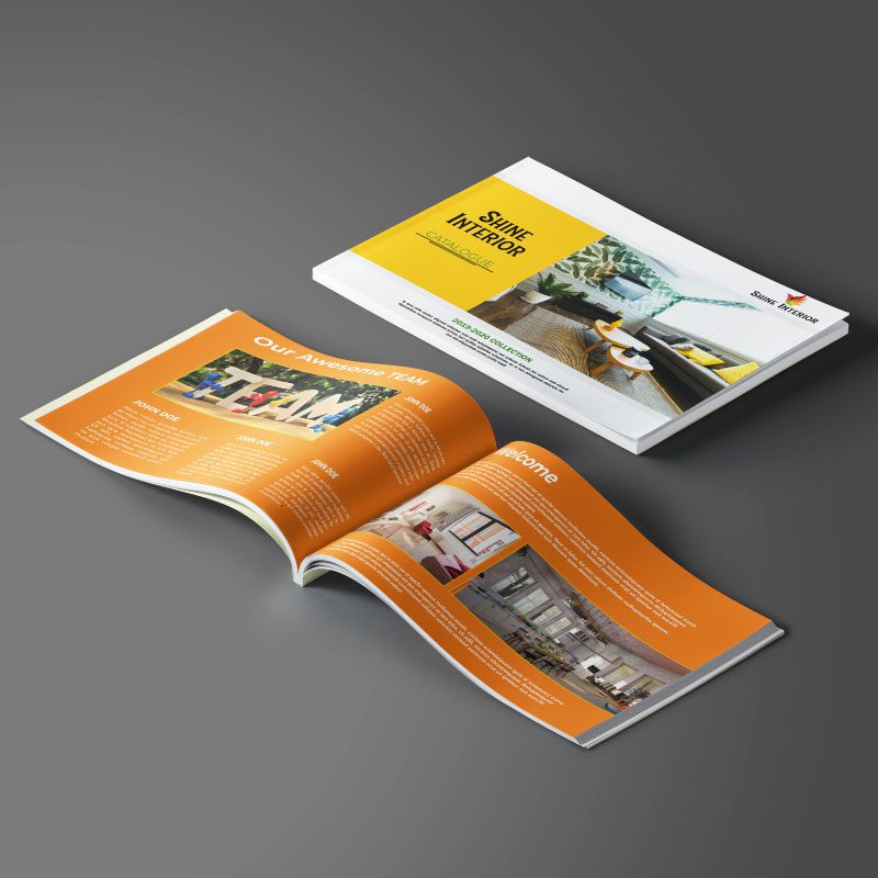 Magazine-design-2