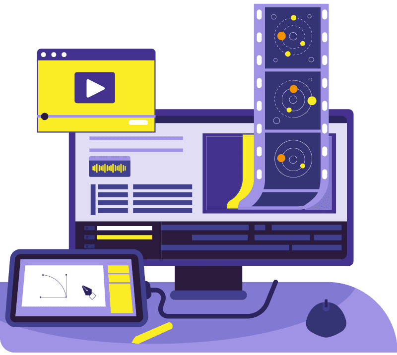 Motion-graphics-1