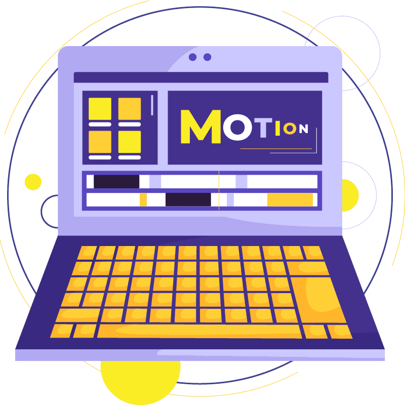 Motion-graphics-2