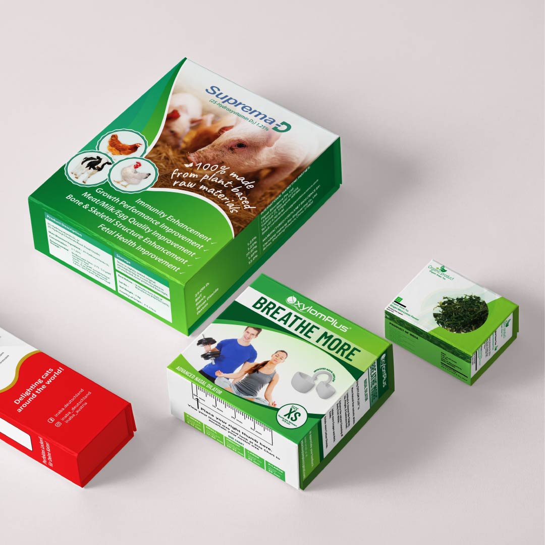 Packaging-design 1