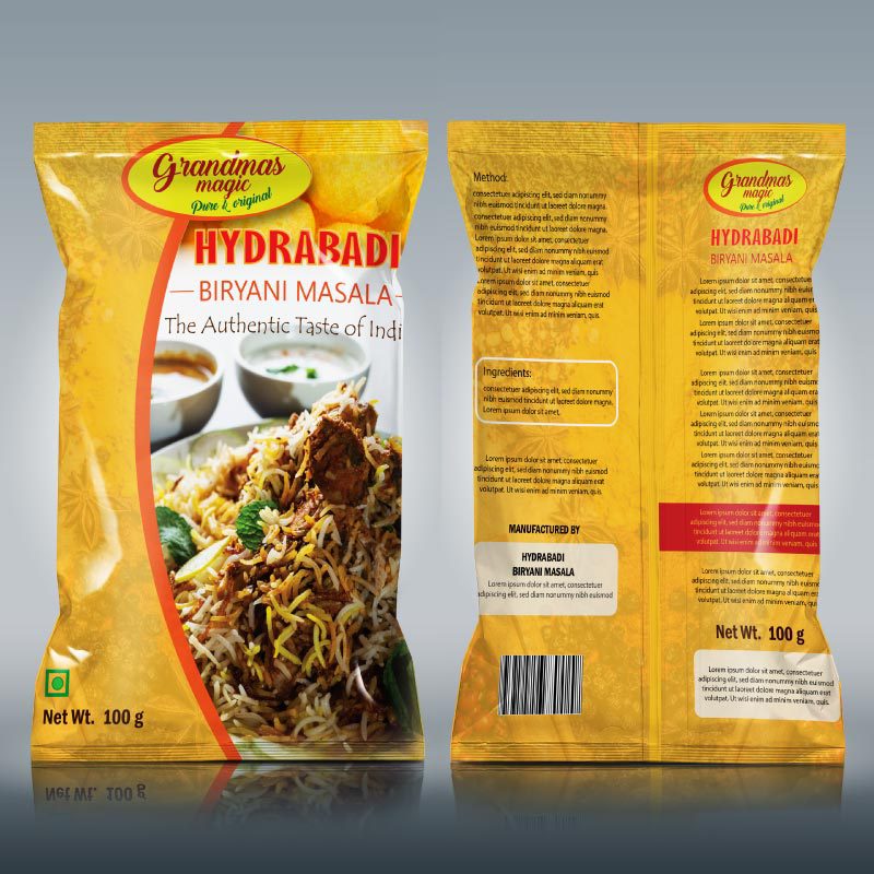 Packaging-design-2 graphicspeep