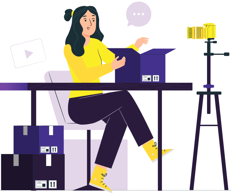 Product-demo-video-2