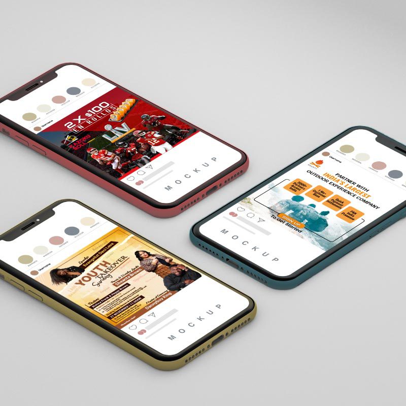Social-media-design-2