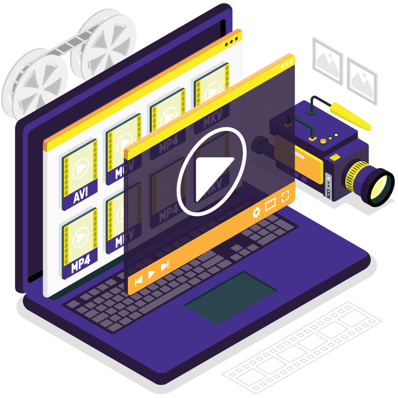 Video-production-1