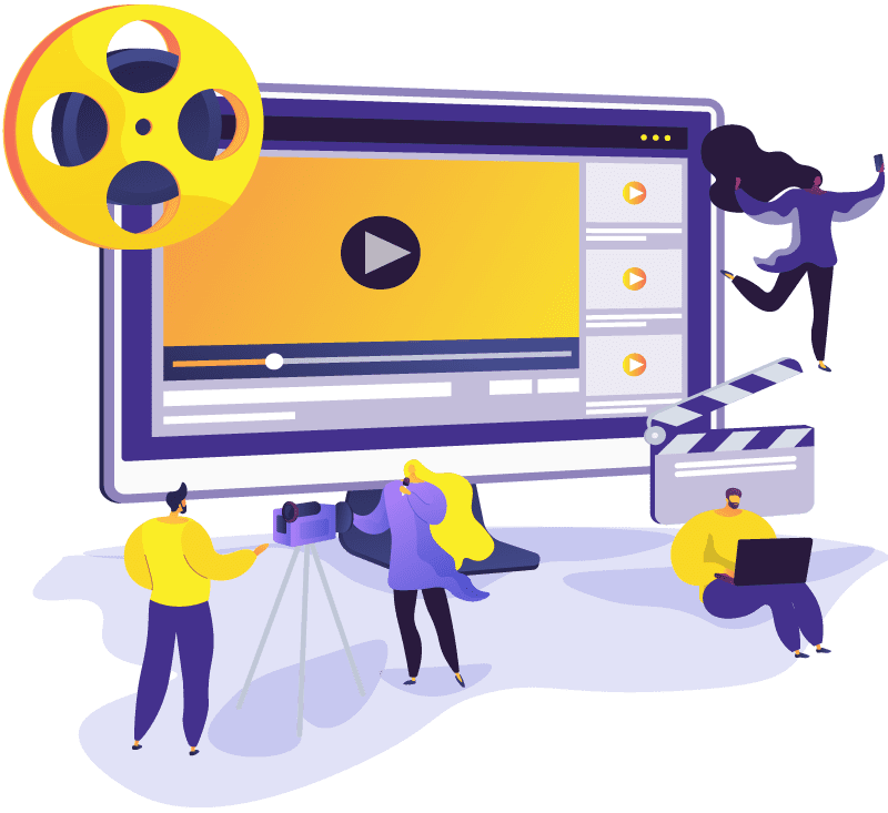 Video-production-2