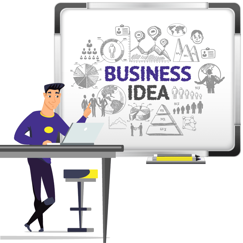 Whiteboard-animation