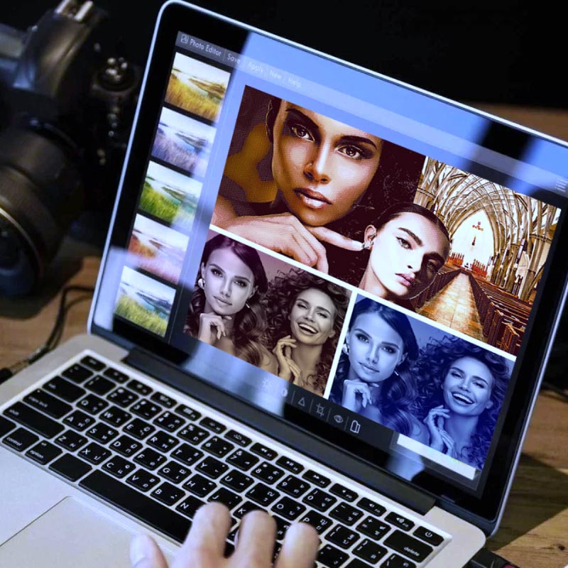 image-editing-1