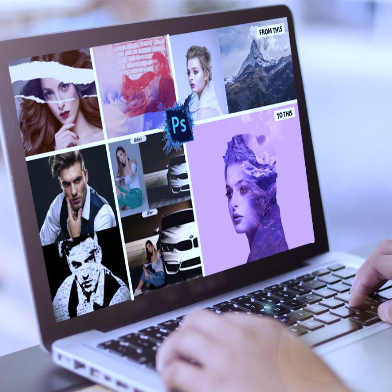 image-editing-2 graphicspeep