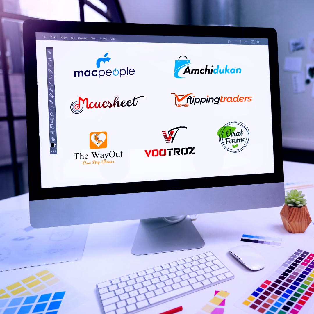 logo-design 2