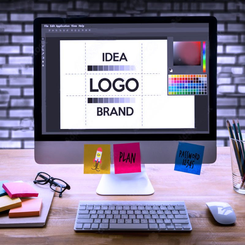 logo-design-3